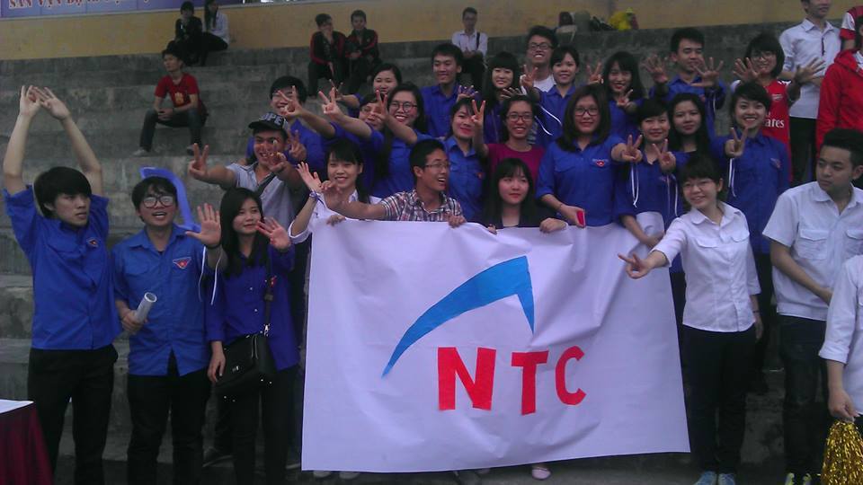 Hội thi OLYMPIC các môn khoa học Mác Lê Nin và tư tưởng Hồ Chí Minh 2015 - ảnh 18