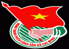 Đoàn TNCS Hồ Chí Minh