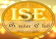 ISE Guitar club – nơi chắp cánh đam mê ca hát