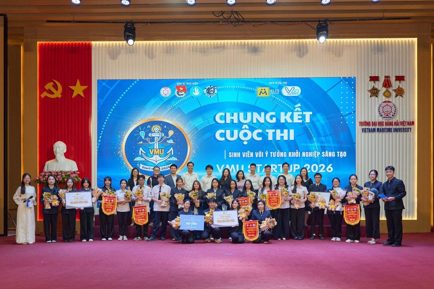 Hoạt động