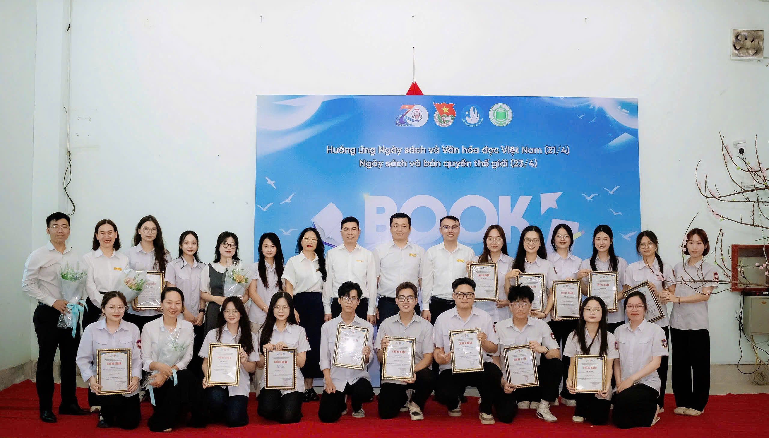 Hoạt động