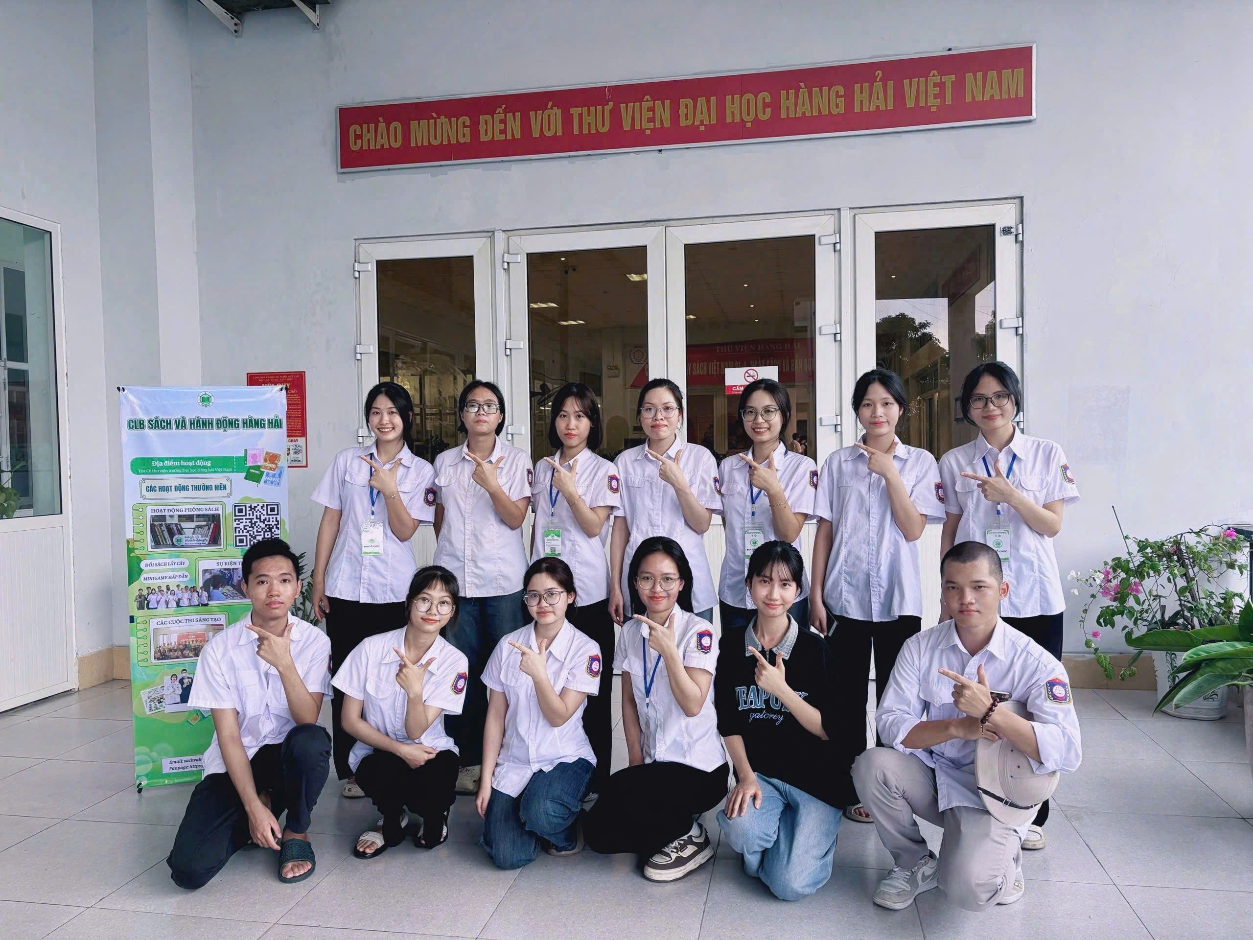 Hoạt động