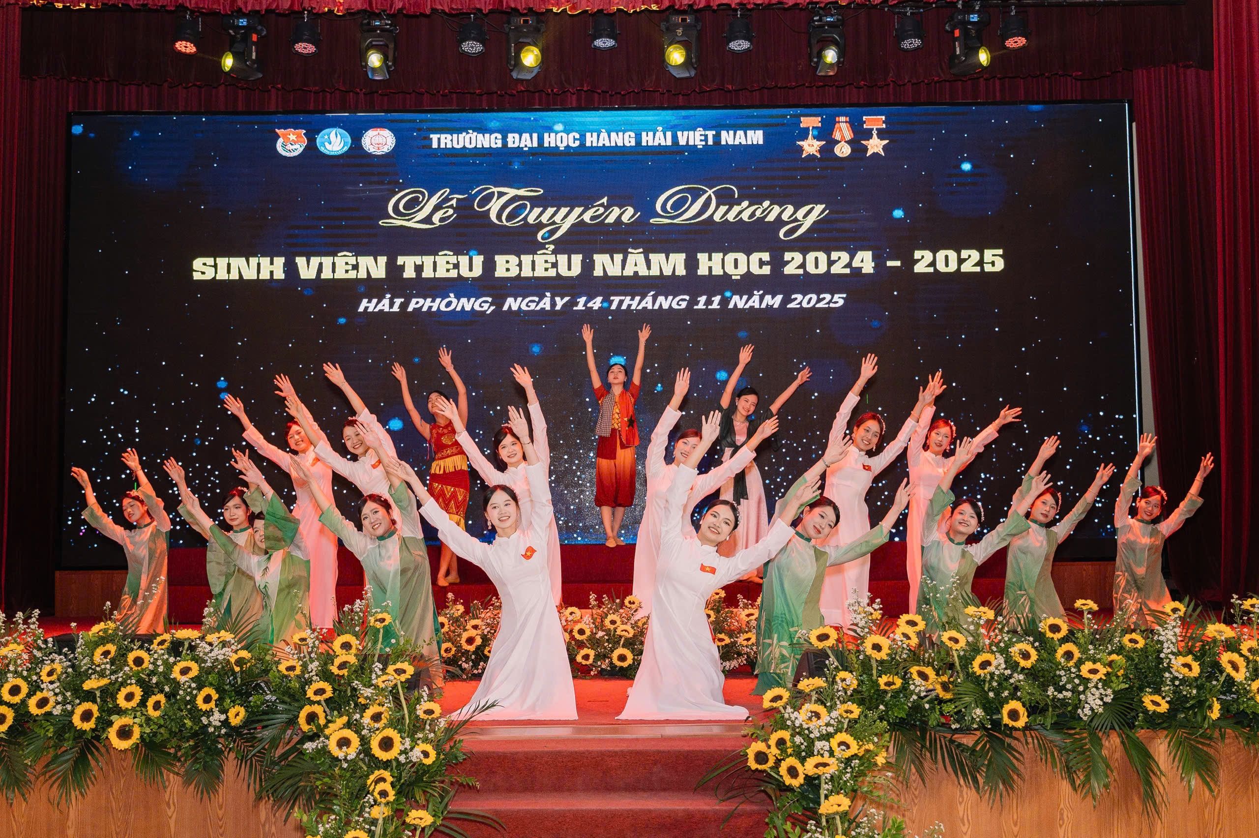 Hoạt động