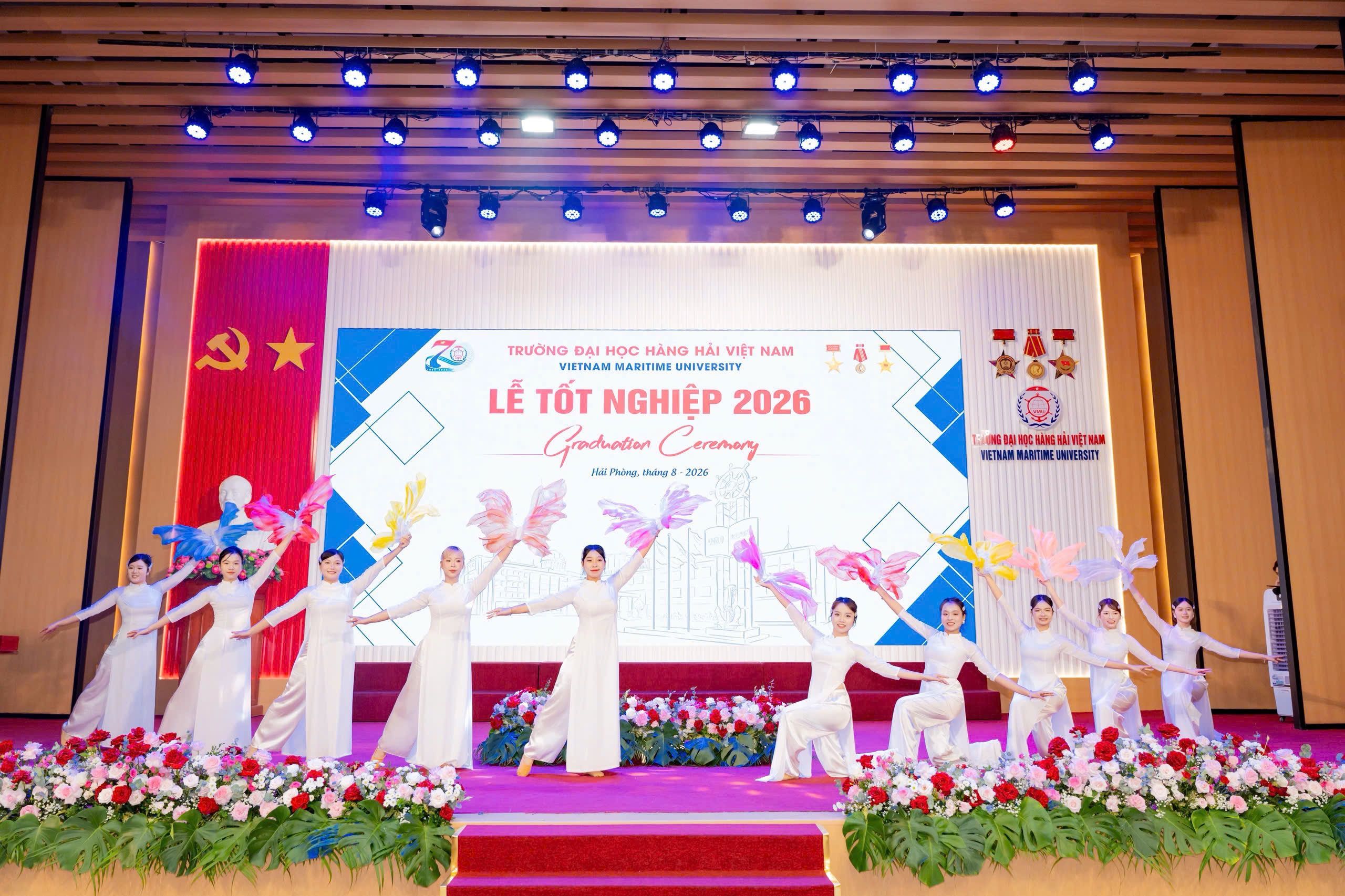 Hoạt động