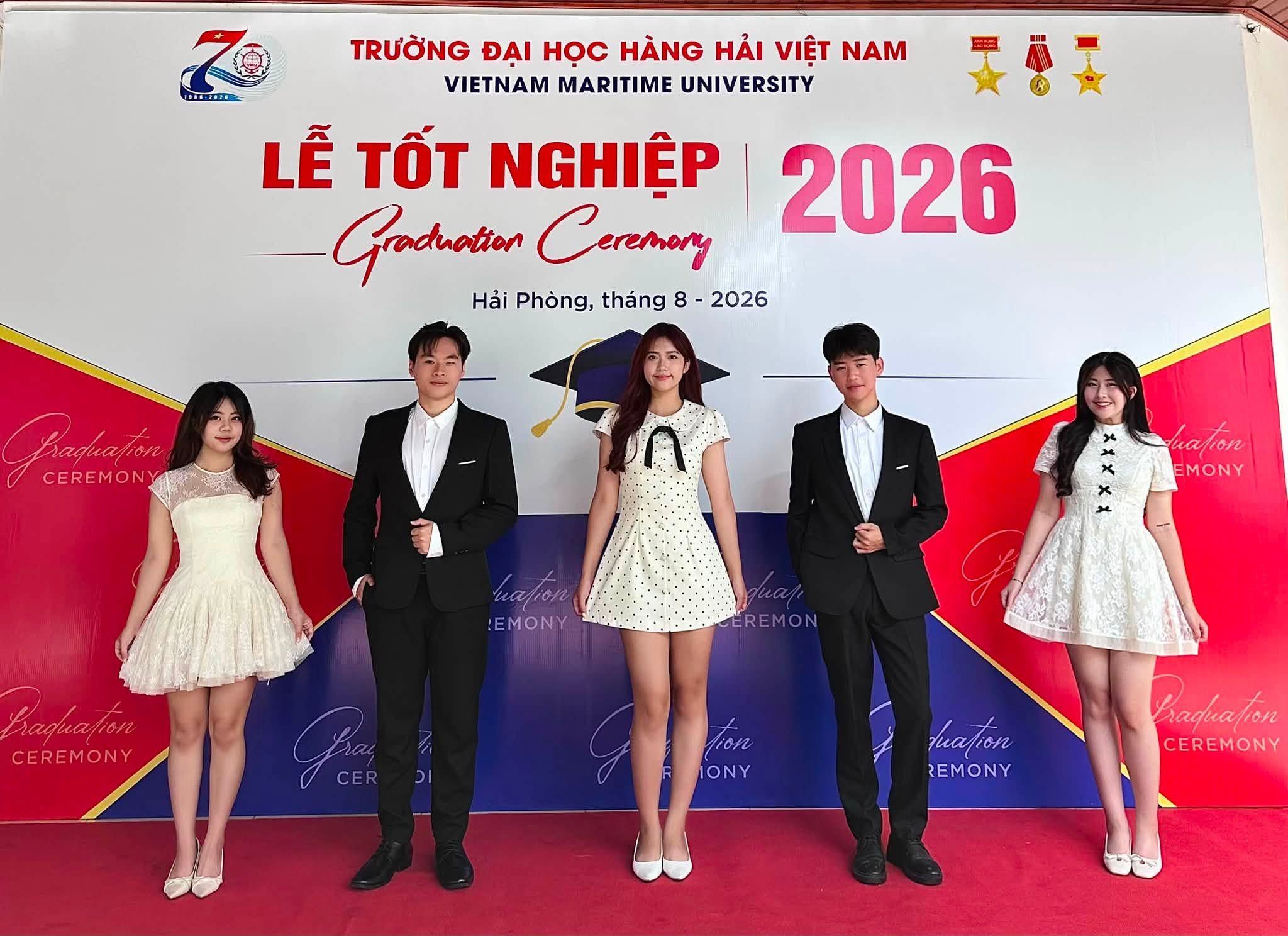 Hoạt động