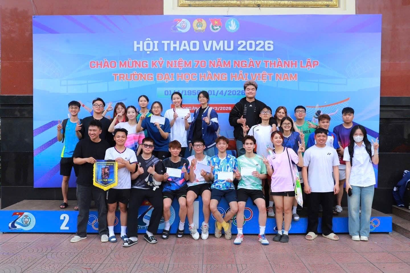 Hoạt động